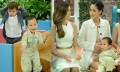 พลอย-ซาร่า-คู่ซี้ซุปเปอร์มัม